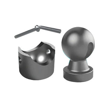 Hidrolik Lift Ekipmanları