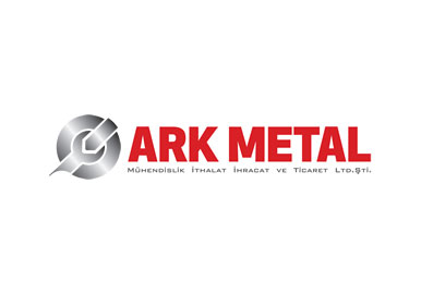 ARK Metal