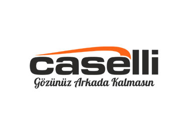 Caselli