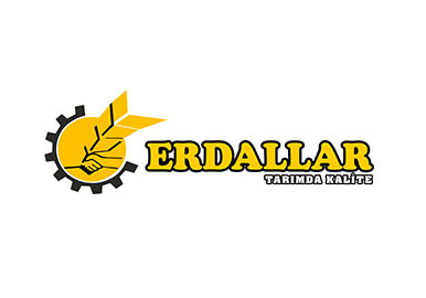 Erdallar Tarım