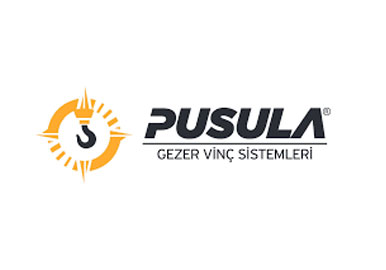 Pusula