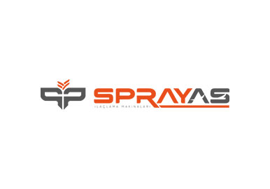 SPRAYAS