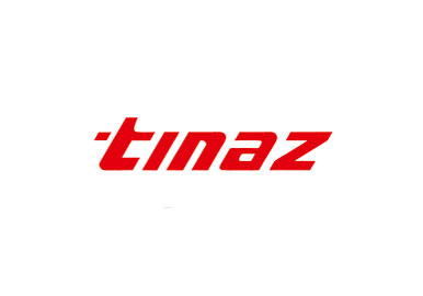 Tınaz