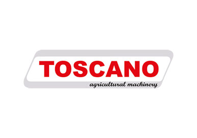 Toscano