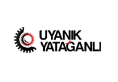 Uyanık Yatağanlı