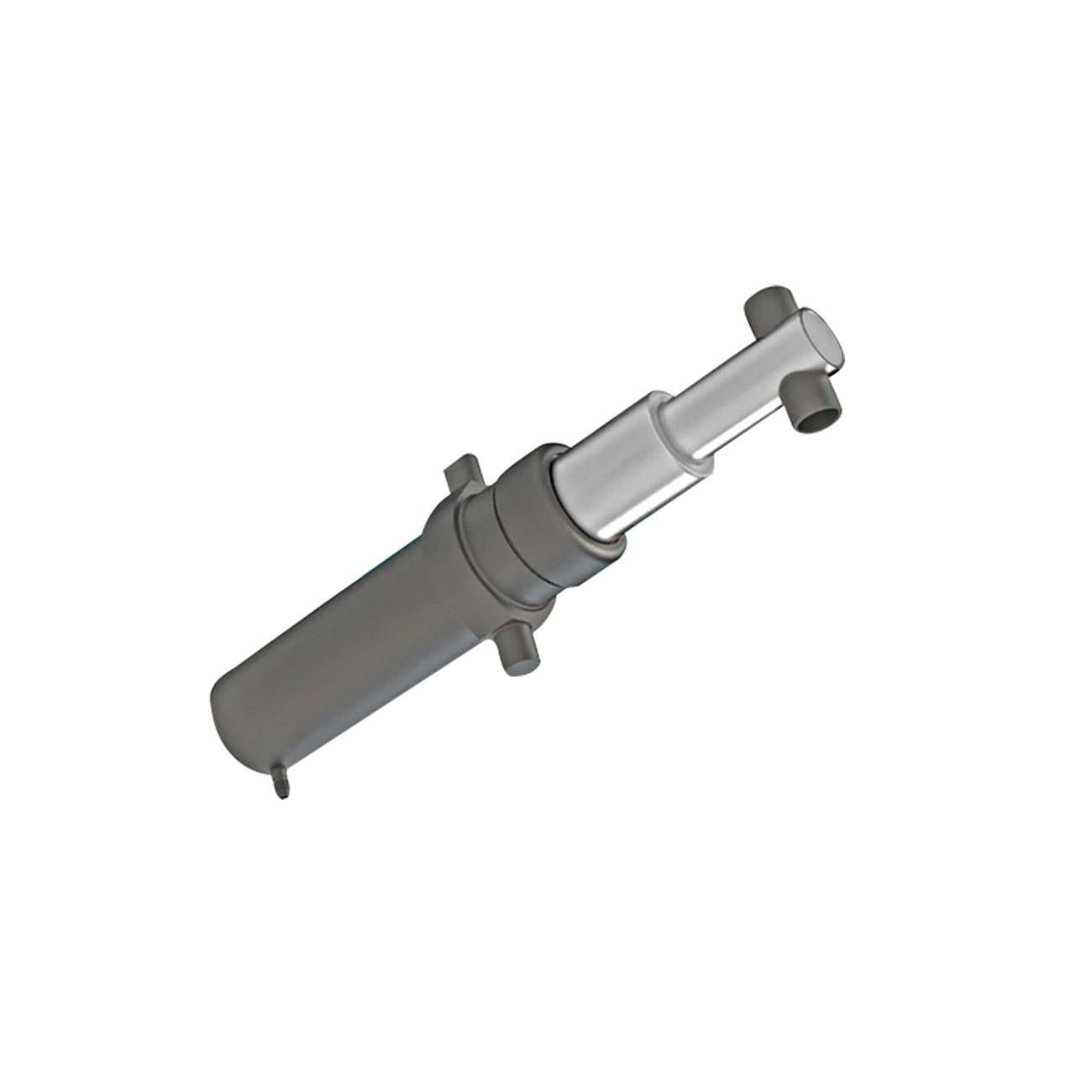 2 Kademe 5 Ton Hidrolik Lift