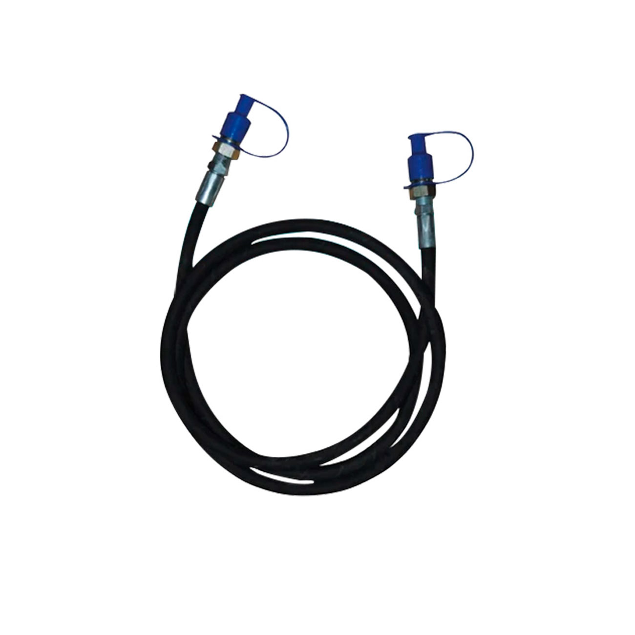 Hidrolik Lift Hortumu