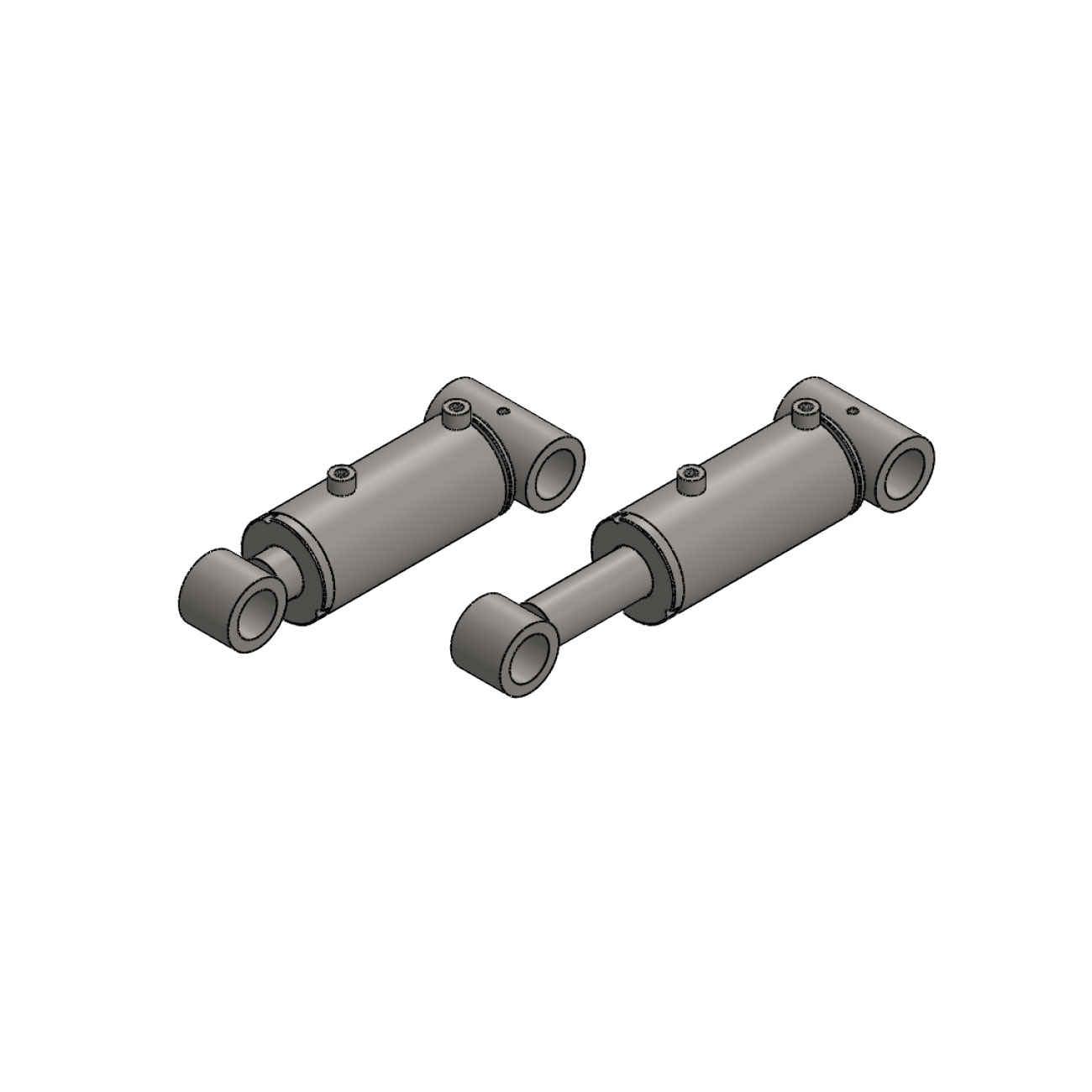 Construction Equipment Lift