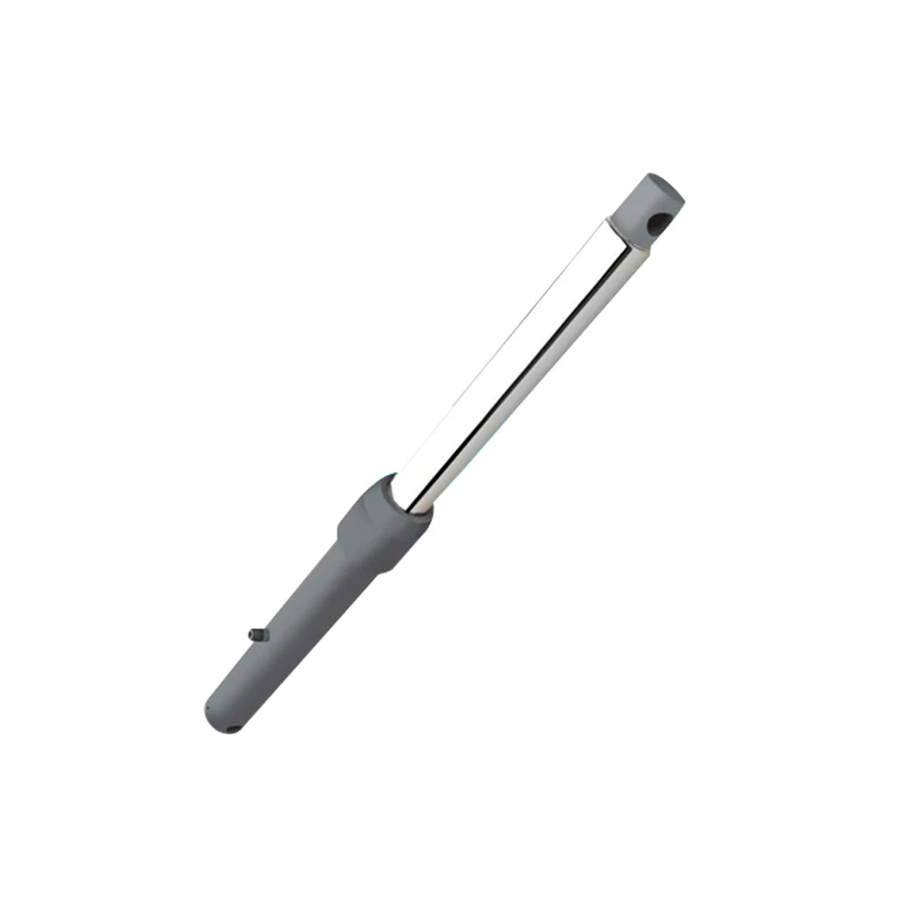 Özel Amaçlı Tarım Hidrolik Liftleri