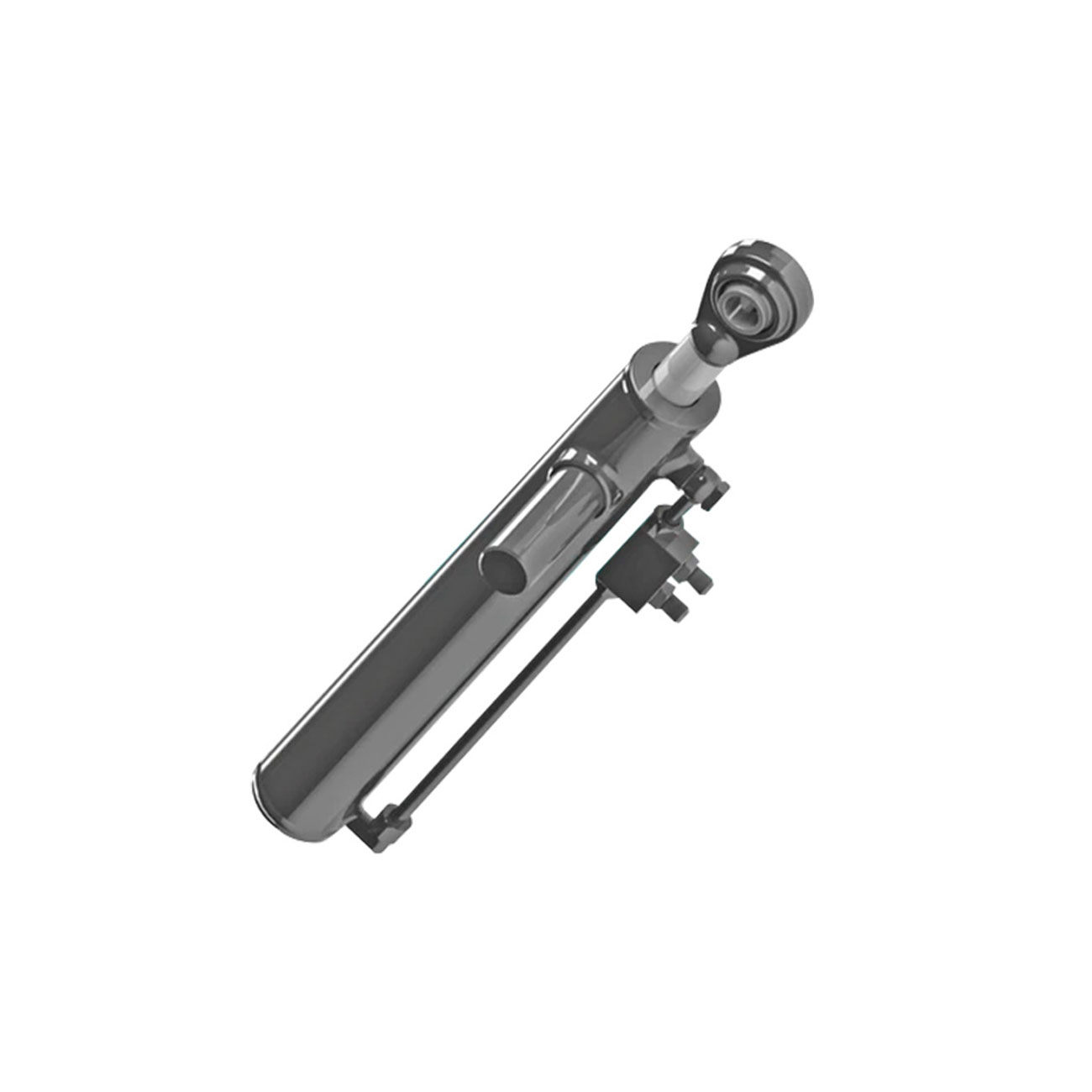 Traktör Orta Kol Hidrolik Lifti