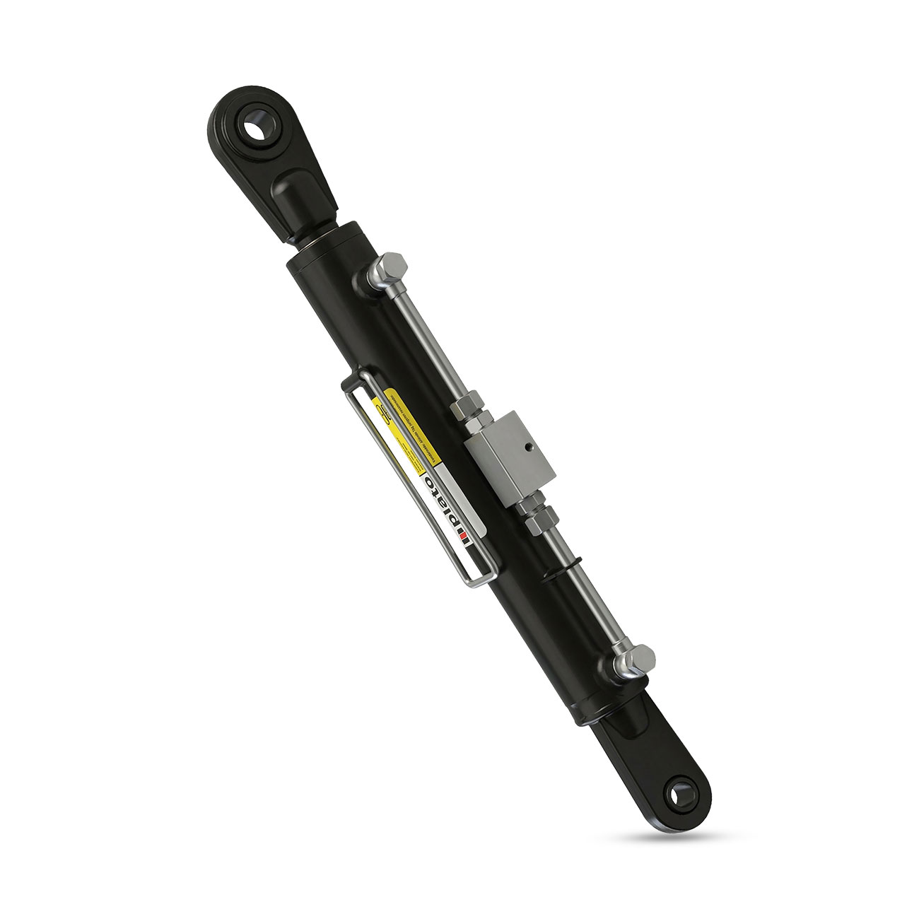 Traktör Orta Kol Hidrolik Lifti